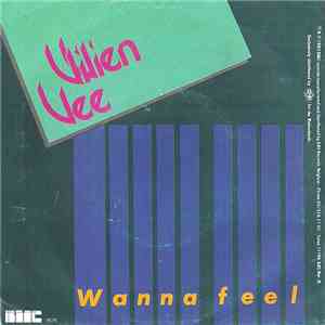 Vivien Vee - Wanna Feel mp3 album