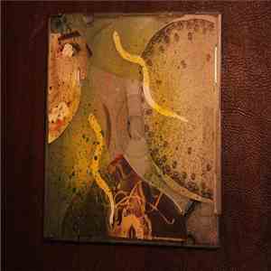 Waves  - Five mp3 album