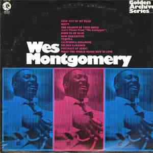 Wes Montgomery - Wes Montgomery mp3 album