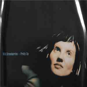 Wild Strawberries - Pretty Lip mp3 album