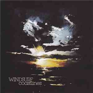 Windsurf - Coastlines mp3 album