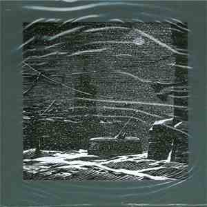 YAO 91404 D - Stahlwinterbosheit mp3 album