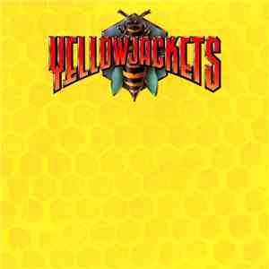 Yellowjackets - Yellowjackets mp3 album