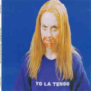 Yo La Tengo - You Can Have It All mp3 album