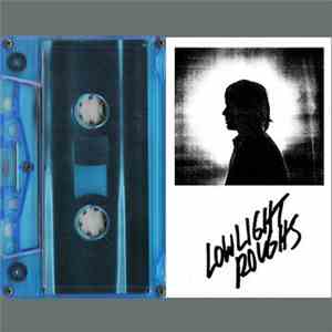 Zachary Cale - Low Light Roughs mp3 album