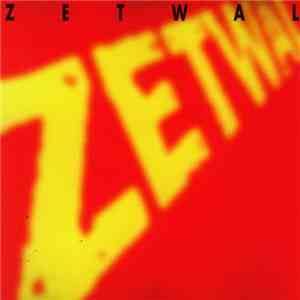 Zetwal - Nou Kassé mp3 album