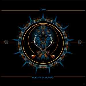 Zun - Burial Sunrise mp3 album