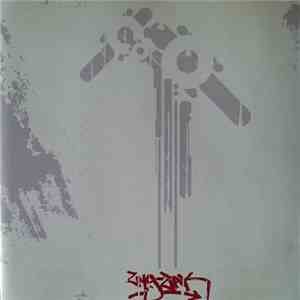 Zyg - Zak - Zyg - Zak mp3 album