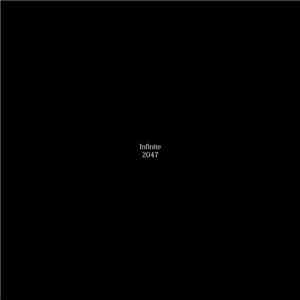 2047 - Infinite mp3 album
