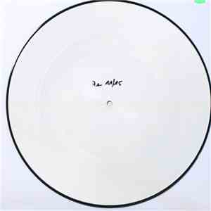 7er Jungs - Home Is Where The Crew Is mp3 album