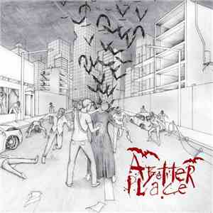 A Better Place - Godless mp3 album