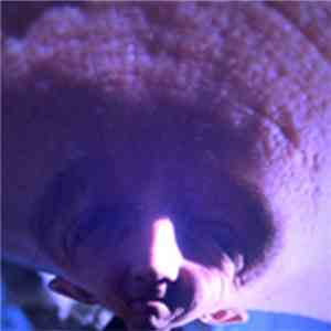 A Bit Crusher - Little Vampire, Mind Your Language mp3 album