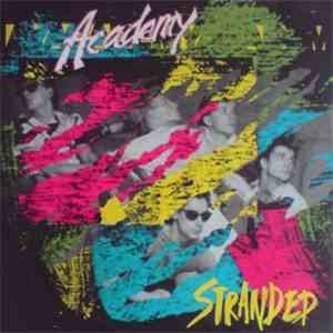 Academy - Stranded mp3 album