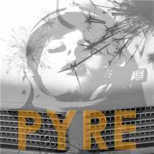 Actors&Actresses - Pyre mp3 album