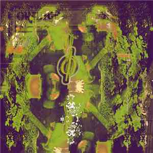 Agitation Phi - In Between There Was mp3 album