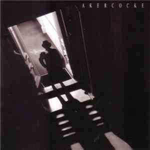 Akercocke - Words That Go Unspoken, Deeds That Go Undone mp3 album