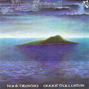 Alan Stivell - 'Raok Dilestra - Avant D'accoster mp3 album