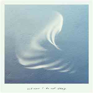 Alex Kozobolis - And Now I Do Not Sleep mp3 album