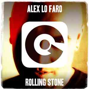 Alex Lo Faro - Rolling Stone mp3 album