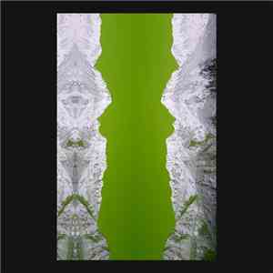 Alex Scherz - Shrz011 mp3 album