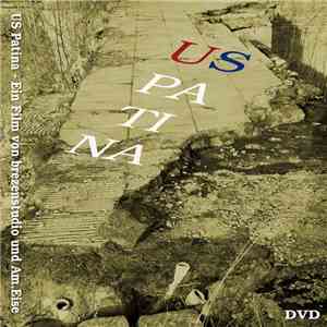 Am.Eise, Brezenstudio - US Patina mp3 album