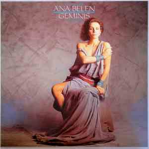 Ana Belen - Geminis mp3 album