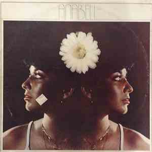 Anabell - Anabell mp3 album