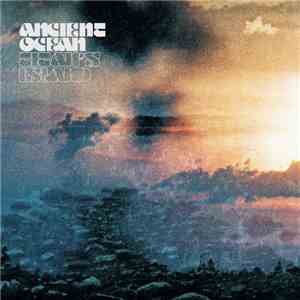 Ancient Ocean - Titan's Island mp3 album