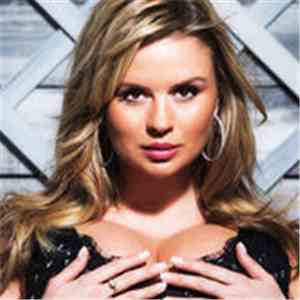Анна Семенович - Без Руля mp3 album