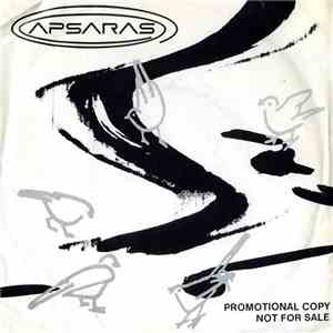 Apsaras - Apsaras mp3 album