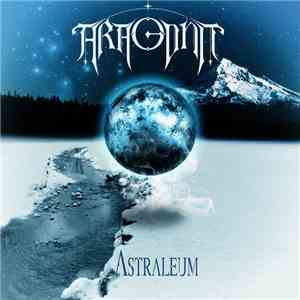 Aragonit - Astraleum mp3 album