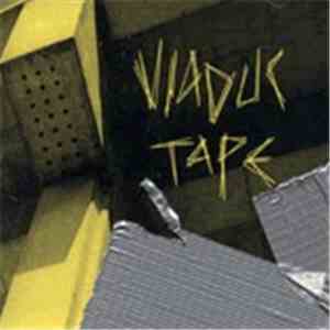 Arborisationterminale - Viaduc Tape mp3 album