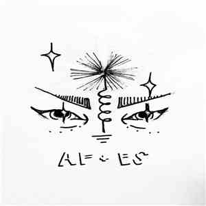 Arc Flash / Ex Specter - Split mp3 album