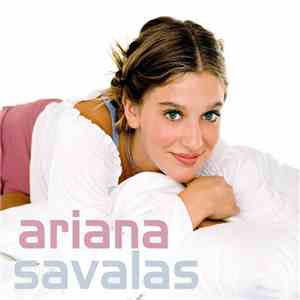 Ariana Savalas - Show Me Your Love mp3 album