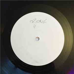Arno Riva & DJ Speep - Cafe Creme mp3 album