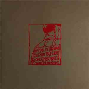 A.S.M.Z. - He Has Left Us Alone But Shafts Of Light Sometimes Grace The Corner Of Our Rooms… mp3 album