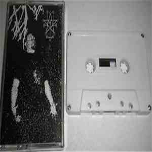 Astaroth  - Dead Moon mp3 album