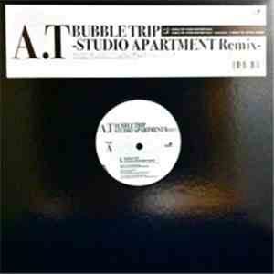 A.T. - Bubble Trip mp3 album