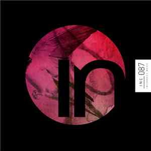 Audio Junkies & Bambook Feat. Cari Golden - Bird On A Wire mp3 album
