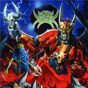 Bal-Sagoth - Atlantis Ascendant mp3 album