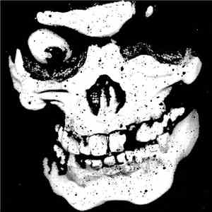 Balzac - 13 Dark Night mp3 album