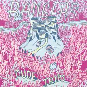 Bangers  - Dude Trips mp3 album