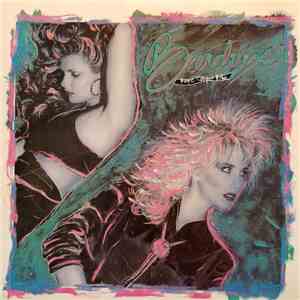 Bardeux - Magic Carpet Ride / When We Kiss mp3 album