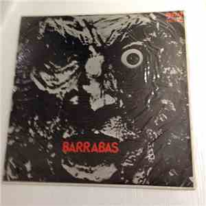 Barrabas - Barrabas Musica Caliente mp3 album