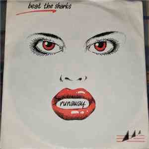 Beat The Sharks - Runaway mp3 album