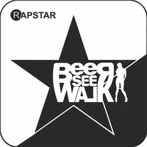 BeerSeeWalk - Rapstar mp3 album