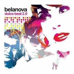 Belanova - Dulce Beat 2.0 mp3 album