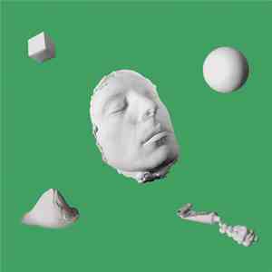 Bernholz - How Things Are Made mp3 album
