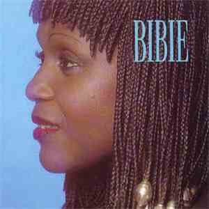 Bibie - Bibie mp3 album