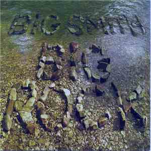 Big Smith  - Big Rock mp3 album
